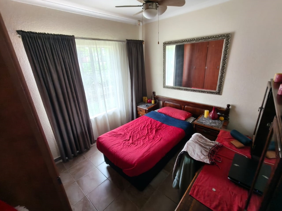 3 Bedroom Property for Sale in Safari Gardens North West